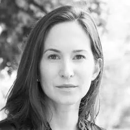 Alexandra Peterson Cart