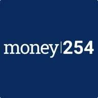 Money254
