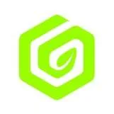 Green Package Solution