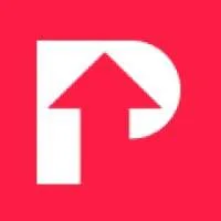 Seoul Trading Unlisted