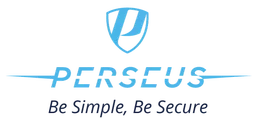 Perseus