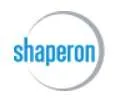 Shaperon