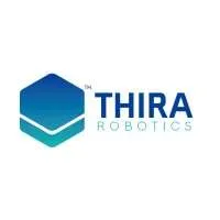 Thira Robotics
