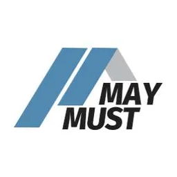 MayMust
