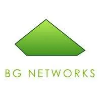 BG Networks