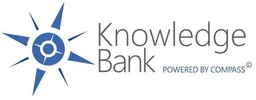 Knowledge Bank