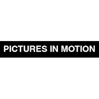 Pictures In Motion