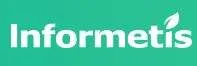 Informetis