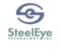 SteelEye Technology