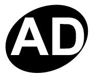 ADINCON
