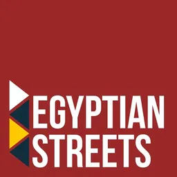Egyptian Streets
