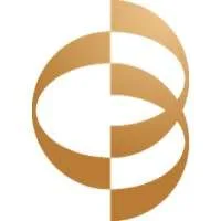CW Advisors