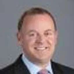 Jeffrey T. Foland