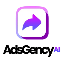 AdsGency AI