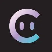 Cobroker