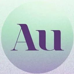 Aura Finance