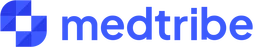 Medtribe