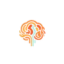 Mindflow Health