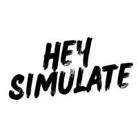 heySimulate