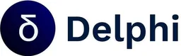 Delphi.io