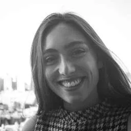 Belén Mella