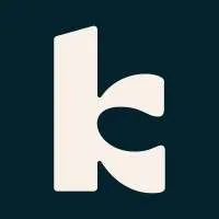 Knead Technologies
