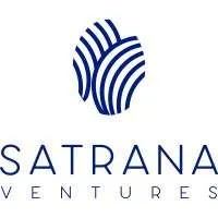 Satrana Ventures