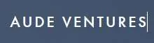 Aude Ventures