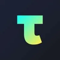 Talsec