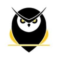 OwlGaze