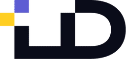 LetsData