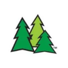 Fargo Park District
