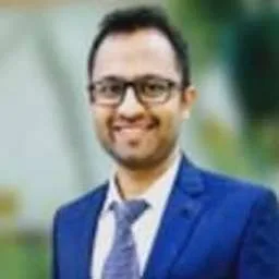 Puneet Gupta