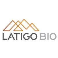 Latigo Biotherapeutics