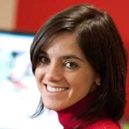 Deborah Palestrant