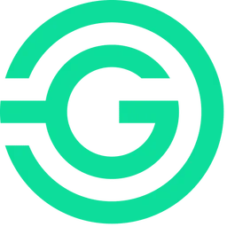 Guardrails AI