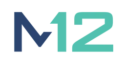 M12 - Microsoft's Venture Fund