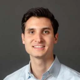 John Vela