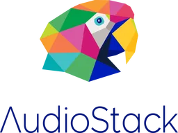 AudioStack