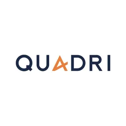 Quadri, VC Fund