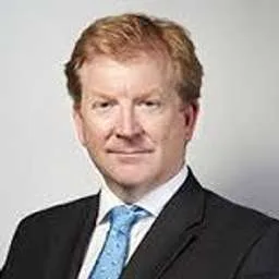 James Wardlaw