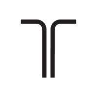 TASARU Mobility Investments, VC Fund