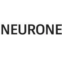 Neurone, VC Fund