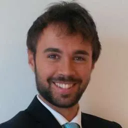 Tommaso Alderigi