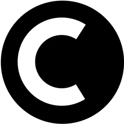 Casca