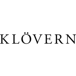 Klövern