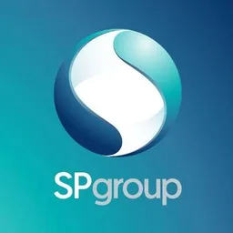 Singapore Power Group