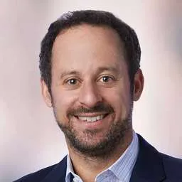 Joshua Dienstag