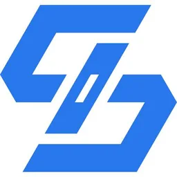 simplyblock