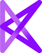 KTrust